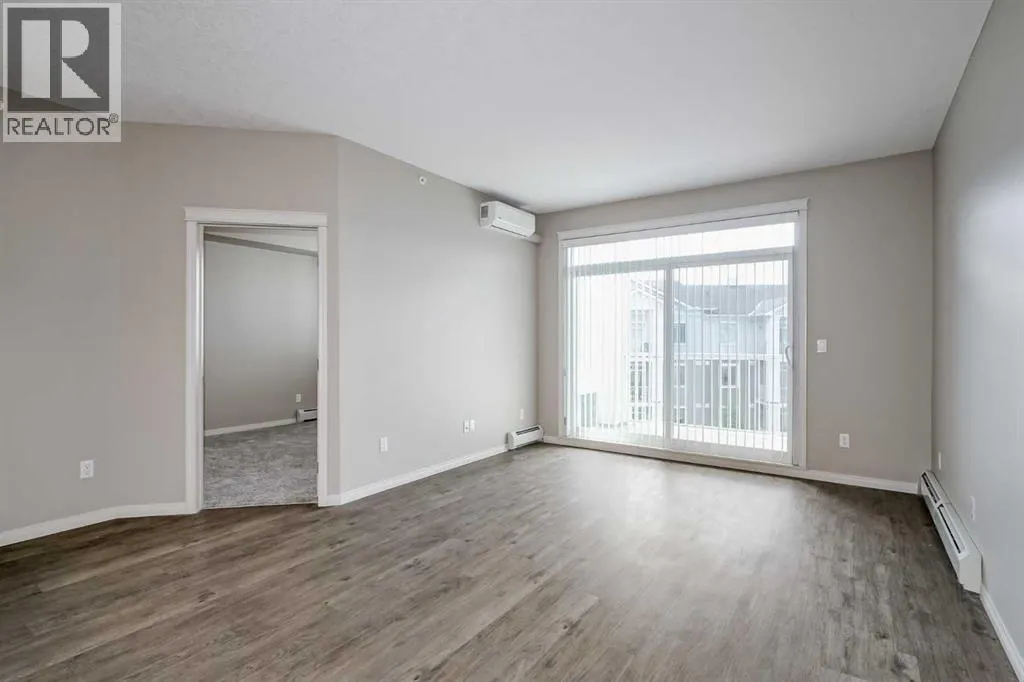 1408, 522 Cranford Drive SE