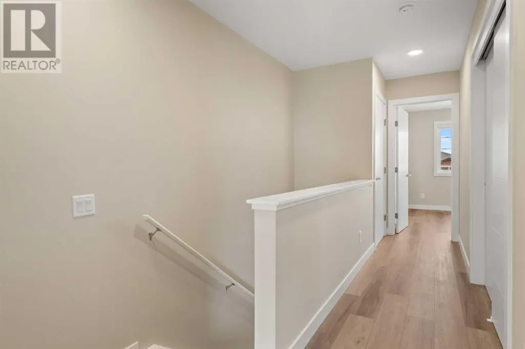 72, 285 Chelsea Court