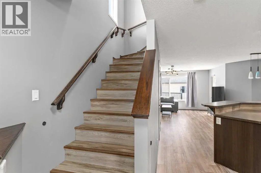 210 Cranberry Place SE