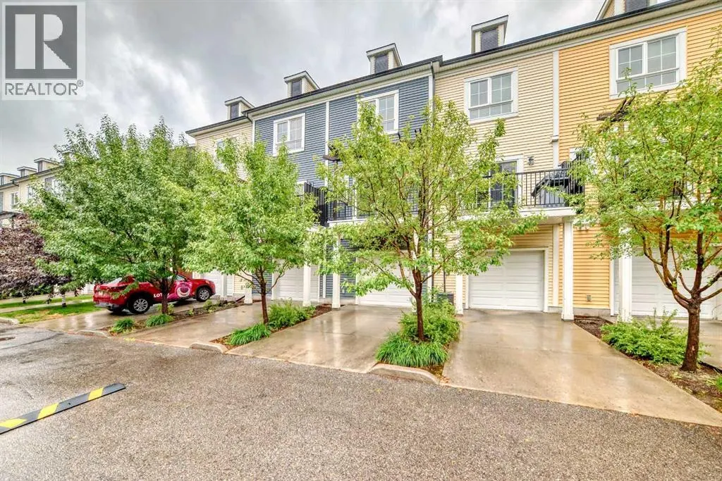227 Copperpond Common SE