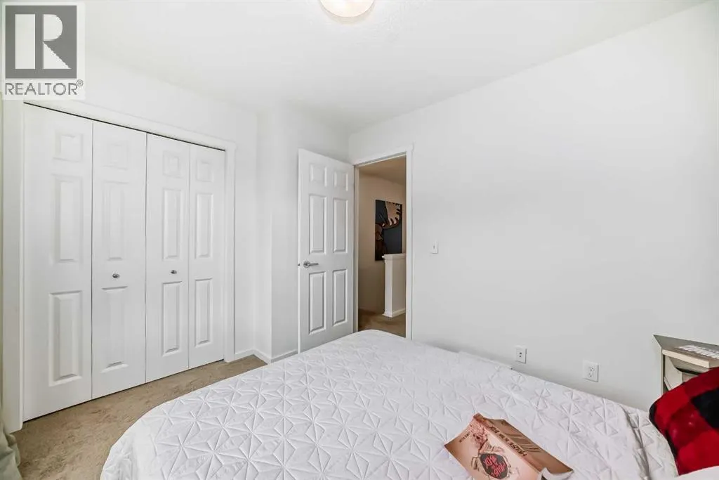 227 Copperpond Common SE