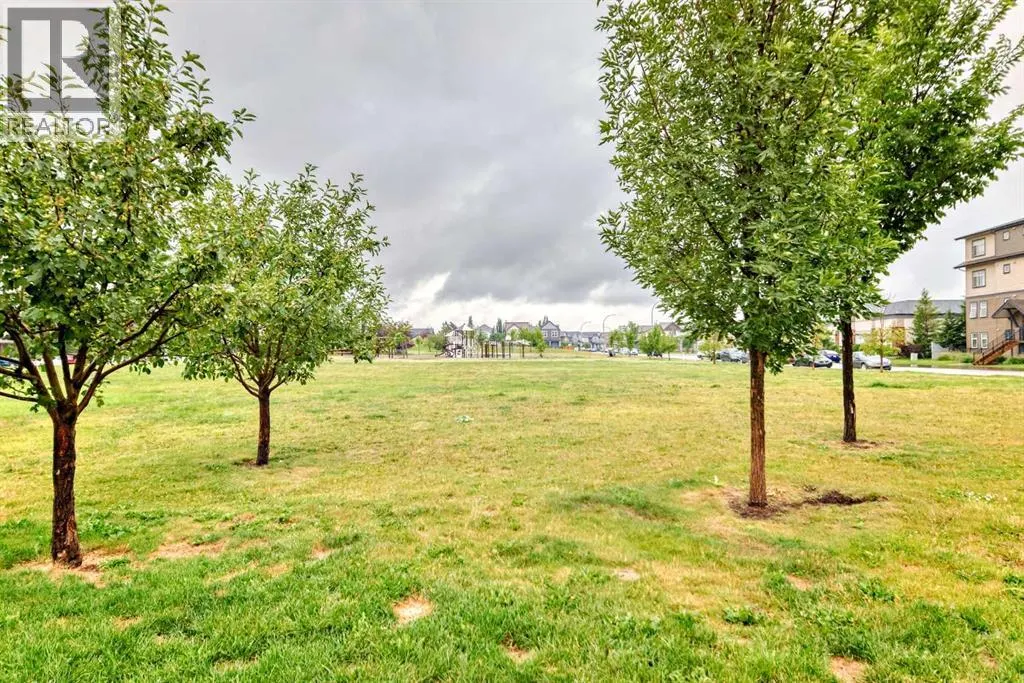 227 Copperpond Common SE