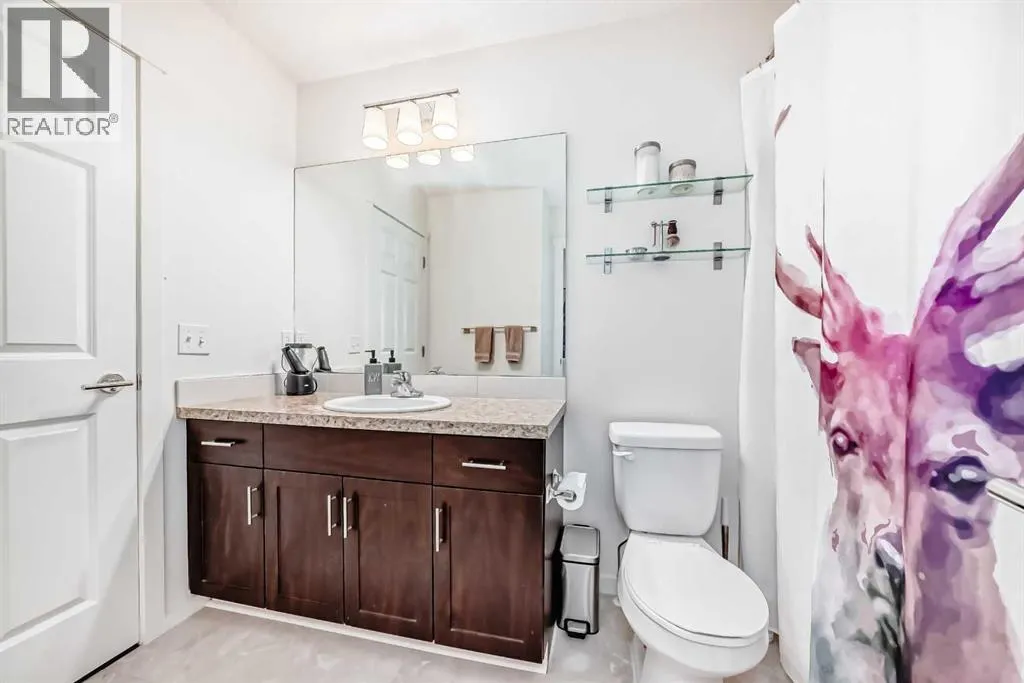 227 Copperpond Common SE