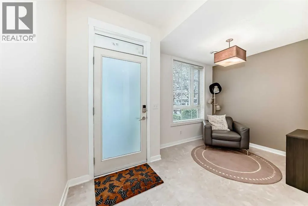 227 Copperpond Common SE