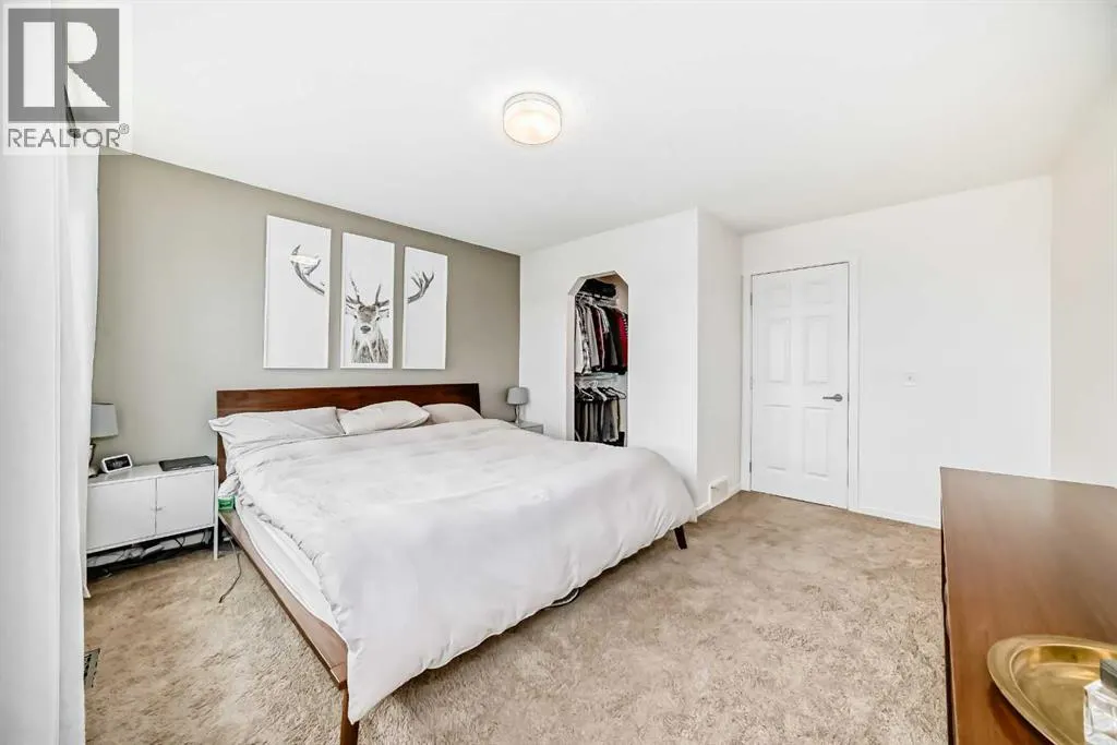 227 Copperpond Common SE