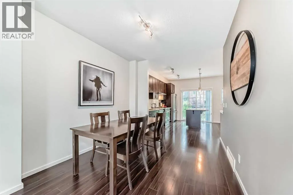 227 Copperpond Common SE