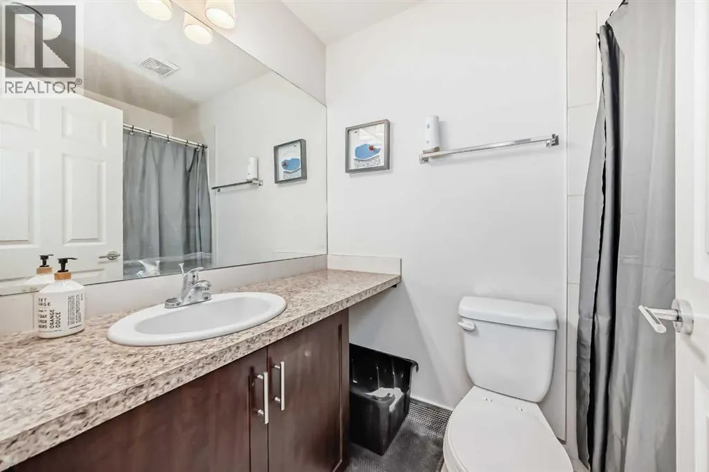 227 Copperpond Common SE