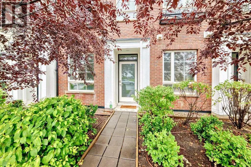 227 Copperpond Common SE