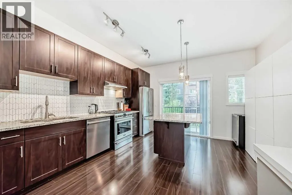 227 Copperpond Common SE