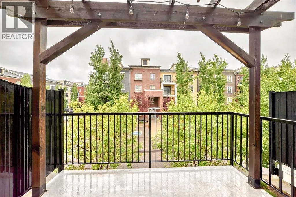 227 Copperpond Common SE