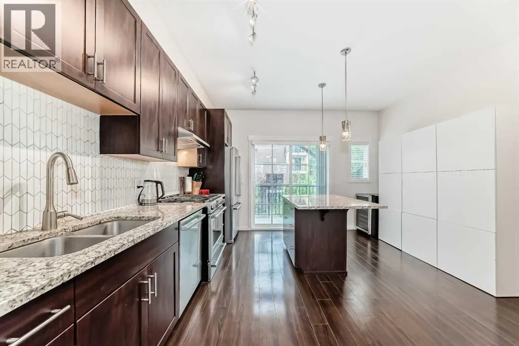 227 Copperpond Common SE