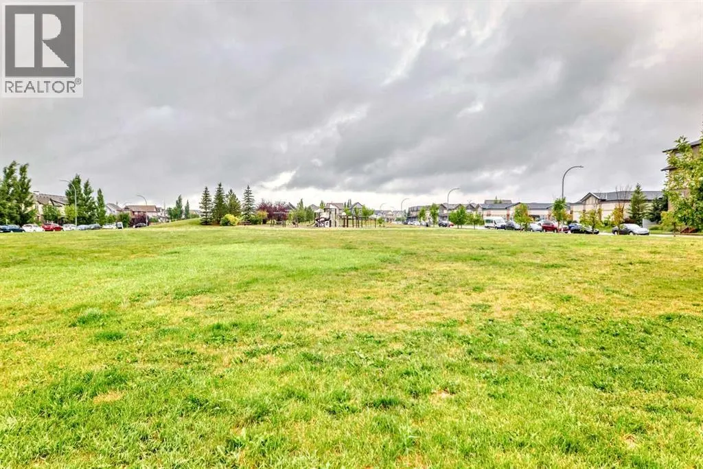 227 Copperpond Common SE