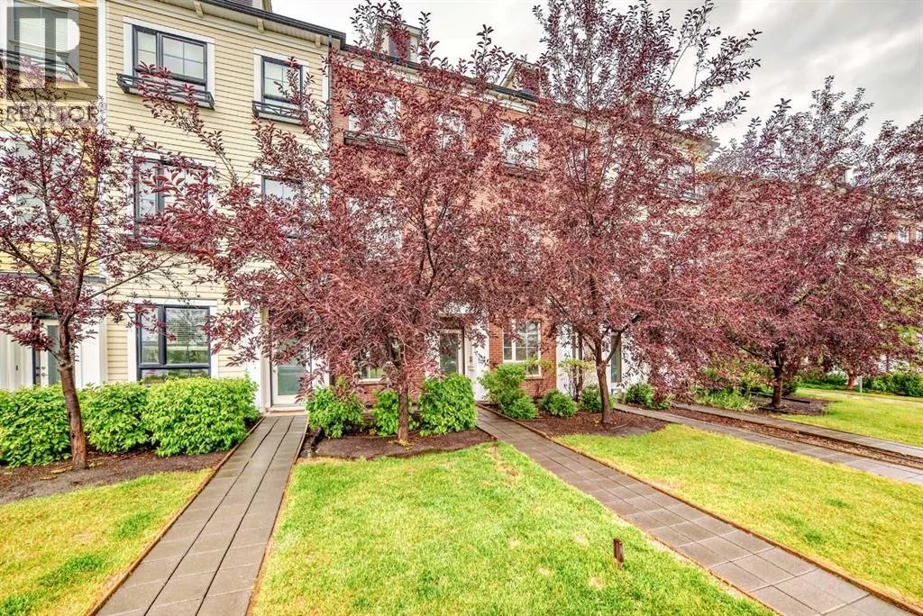 227 Copperpond Common SE