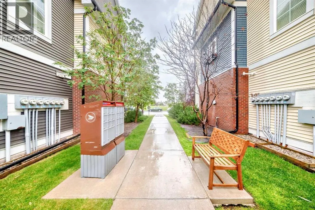 227 Copperpond Common SE