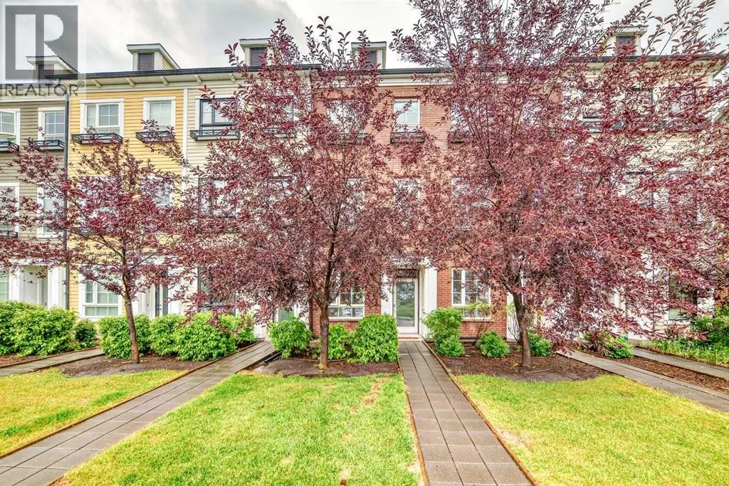 227 Copperpond Common SE