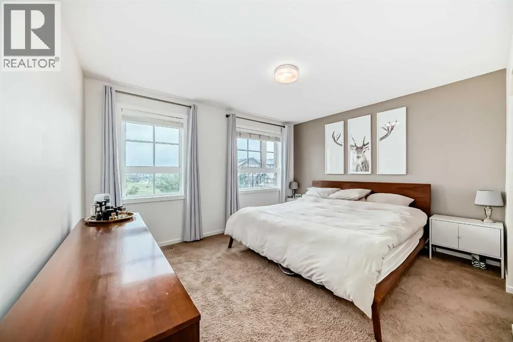 227 Copperpond Common SE
