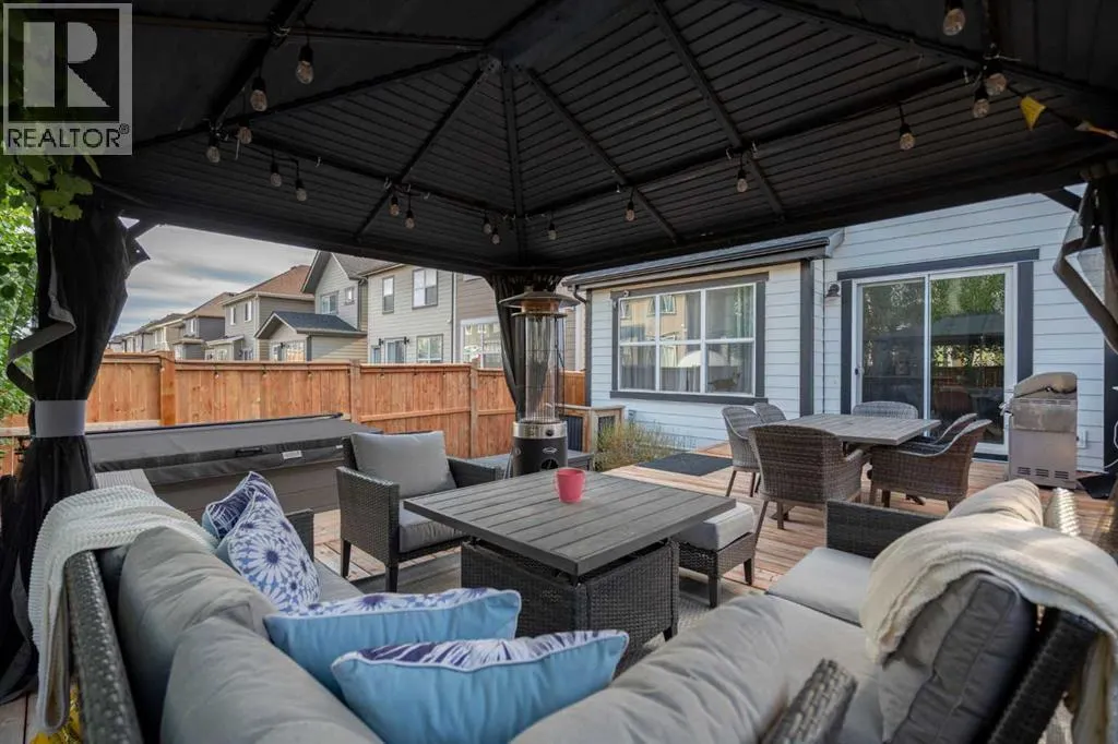 68 Masters Street SE