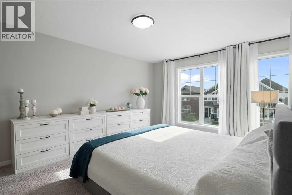 68 Masters Street SE