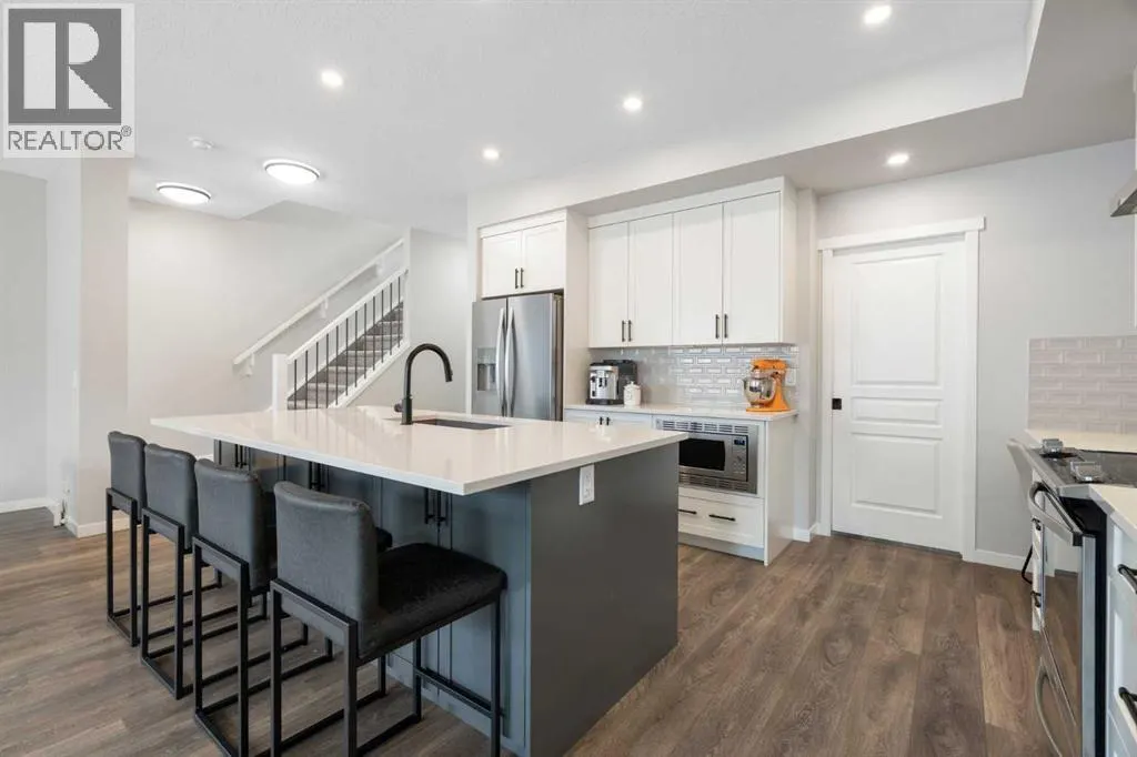 68 Masters Street SE