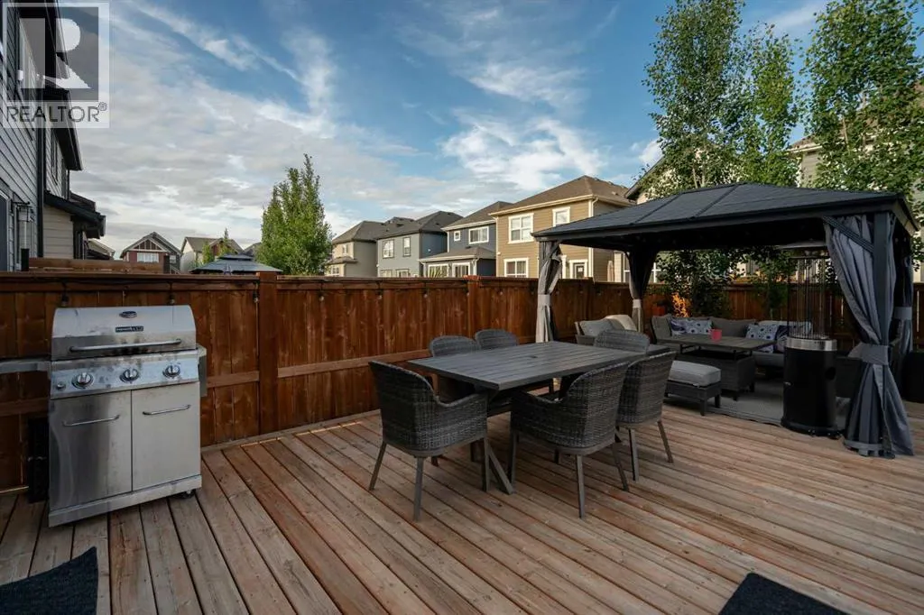68 Masters Street SE