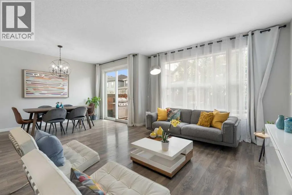 68 Masters Street SE