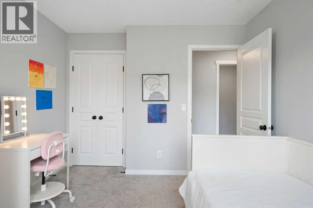 68 Masters Street SE