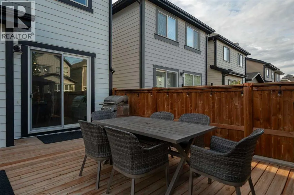 68 Masters Street SE