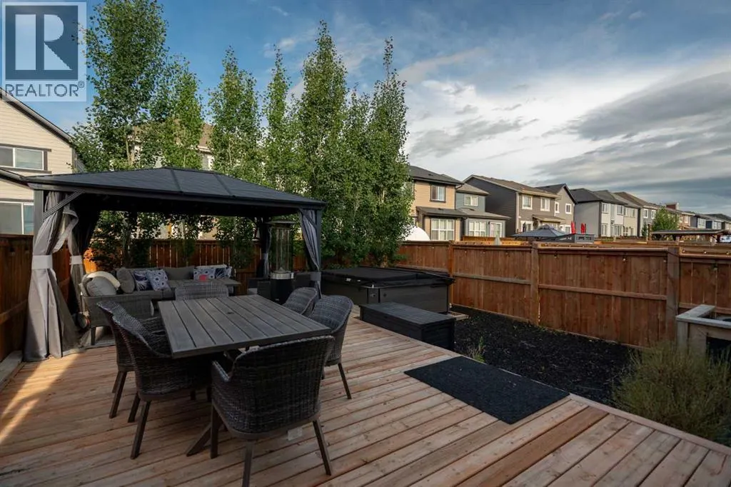 68 Masters Street SE