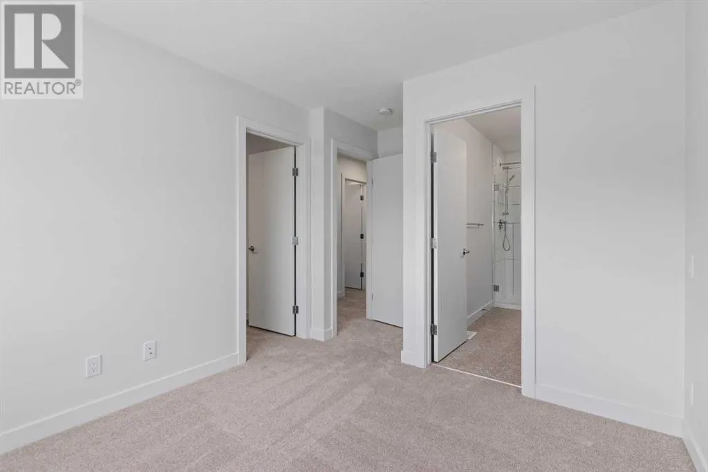 293 Dieppe Drive SW