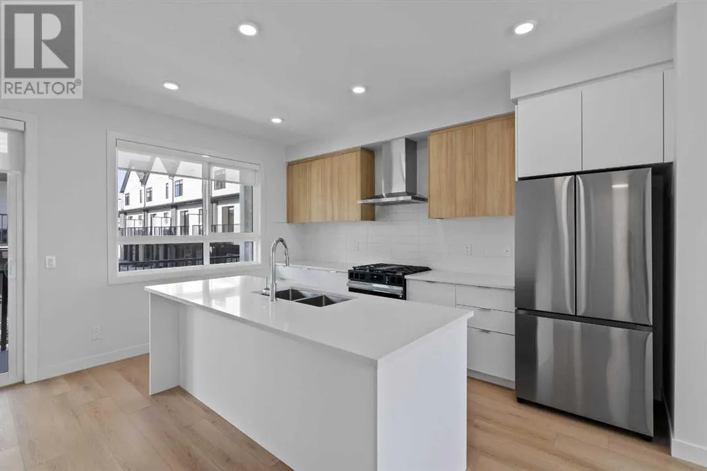 293 Dieppe Drive SW