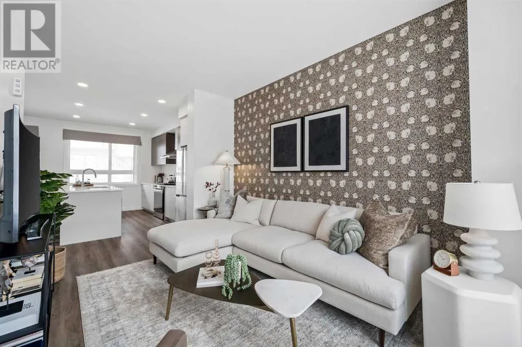 293 Dieppe Drive SW