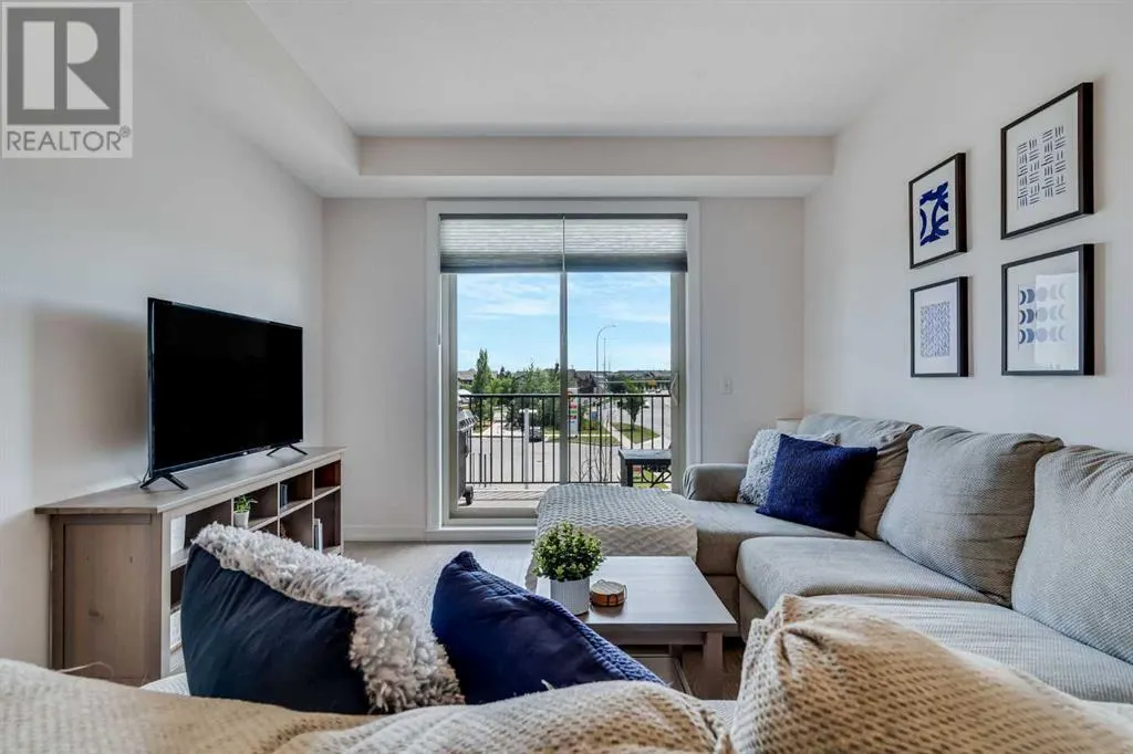 317, 117 Copperpond Common SE