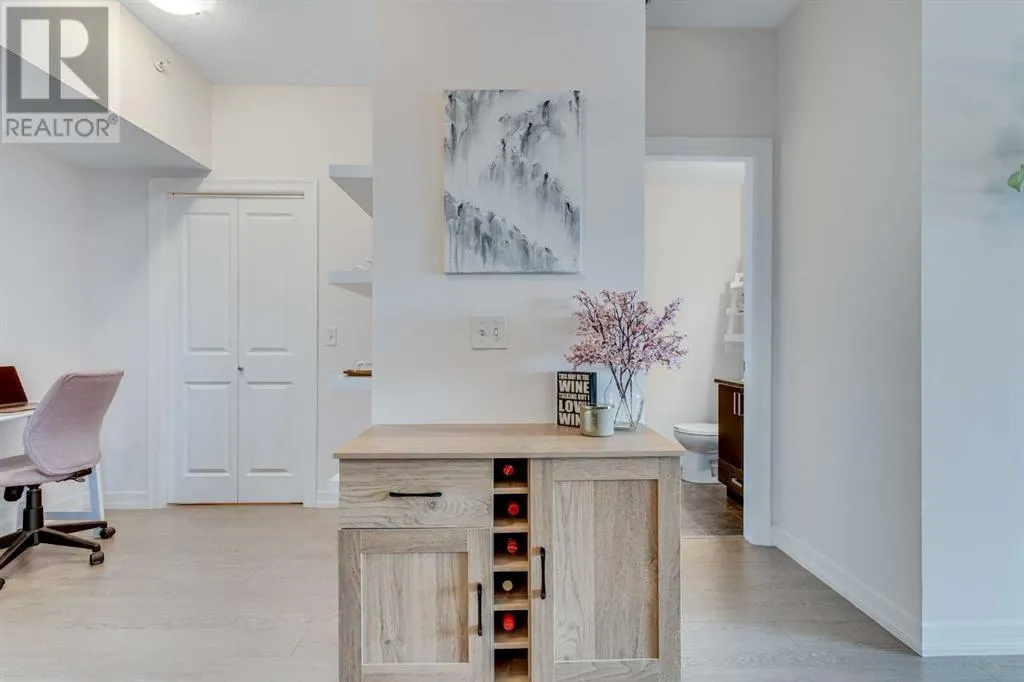 317, 117 Copperpond Common SE