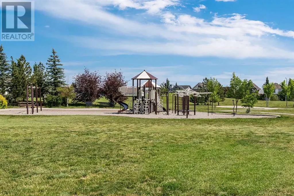 317, 117 Copperpond Common SE