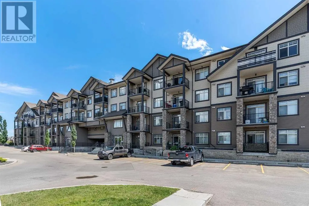 317, 117 Copperpond Common SE