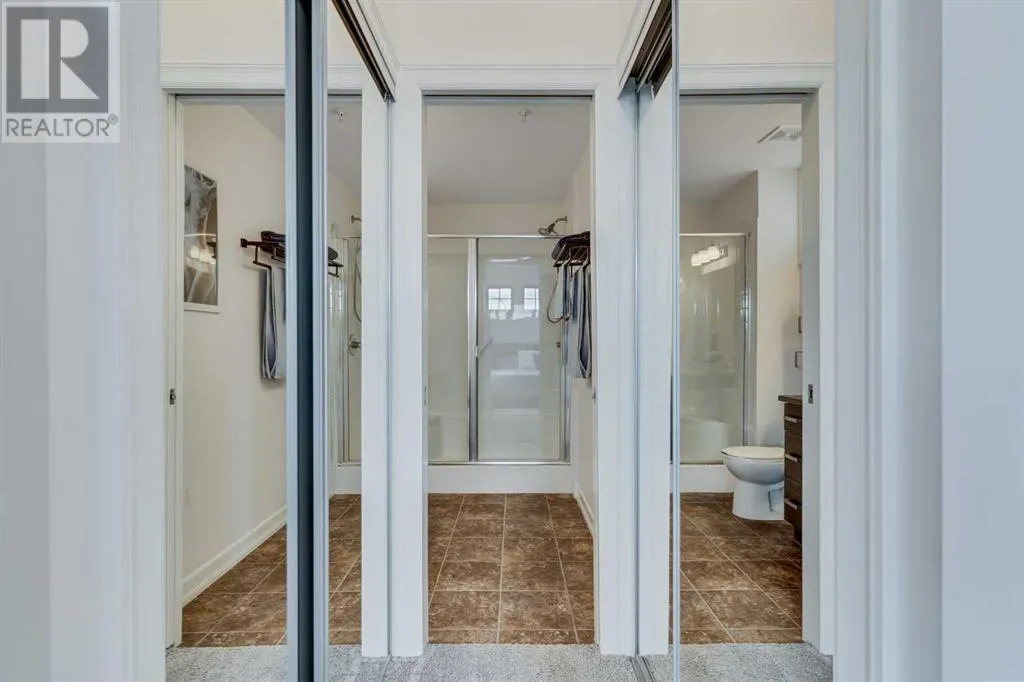 317, 117 Copperpond Common SE