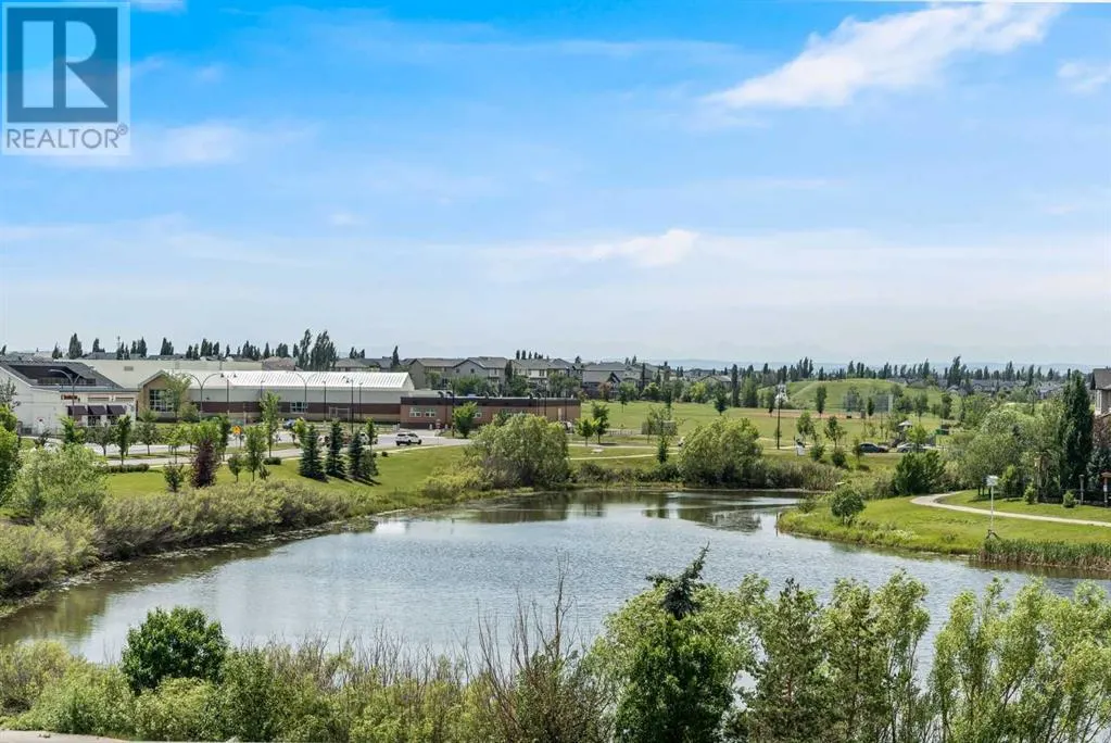 317, 117 Copperpond Common SE