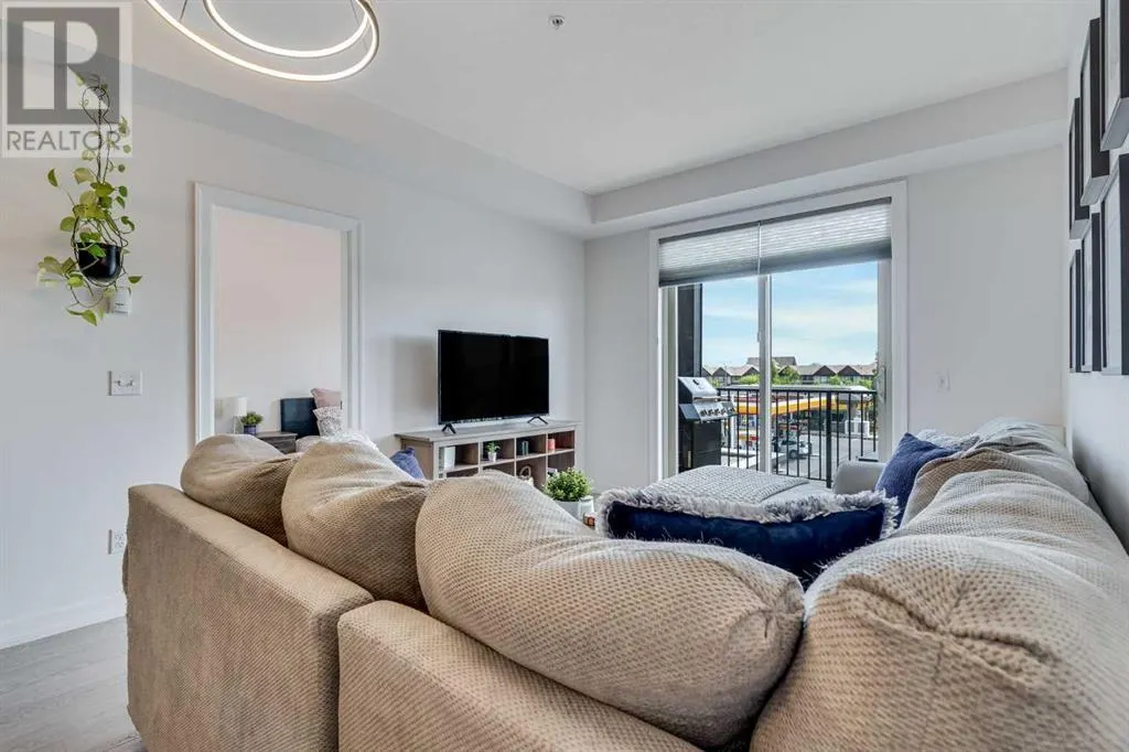 317, 117 Copperpond Common SE