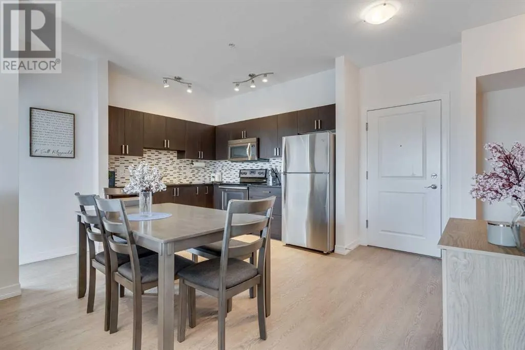 317, 117 Copperpond Common SE