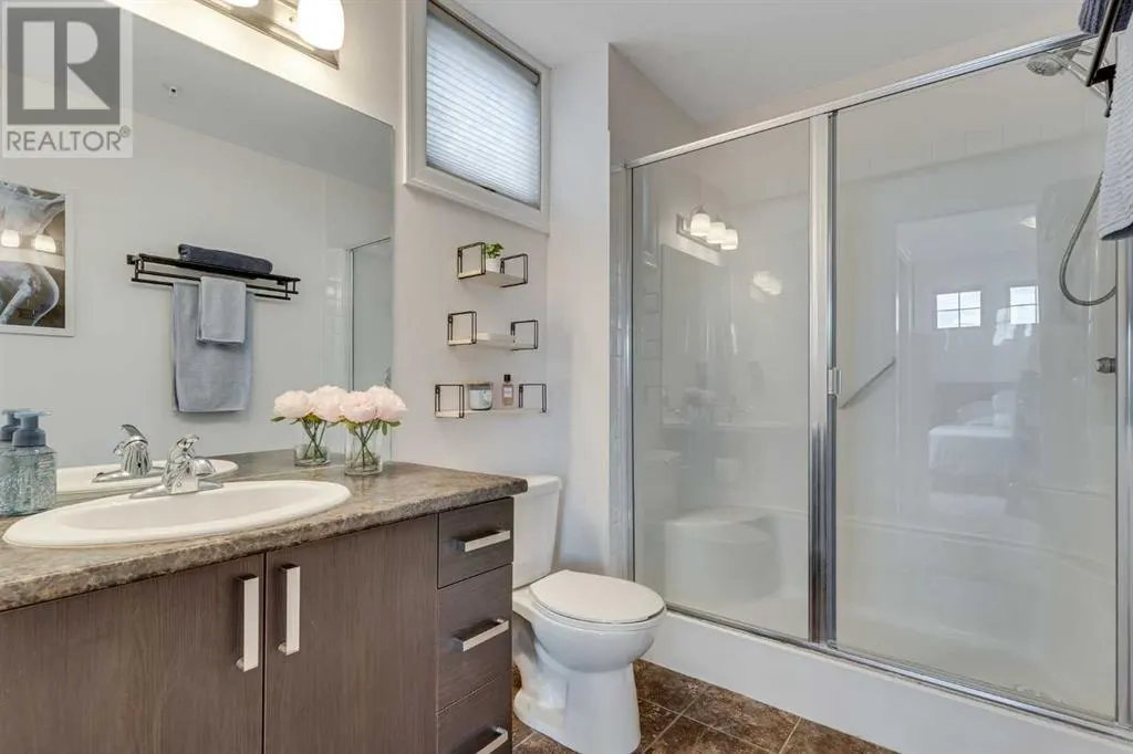 317, 117 Copperpond Common SE