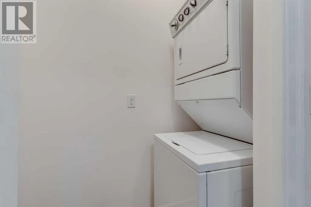 317, 117 Copperpond Common SE