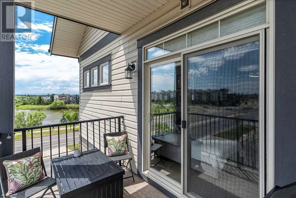317, 117 Copperpond Common SE