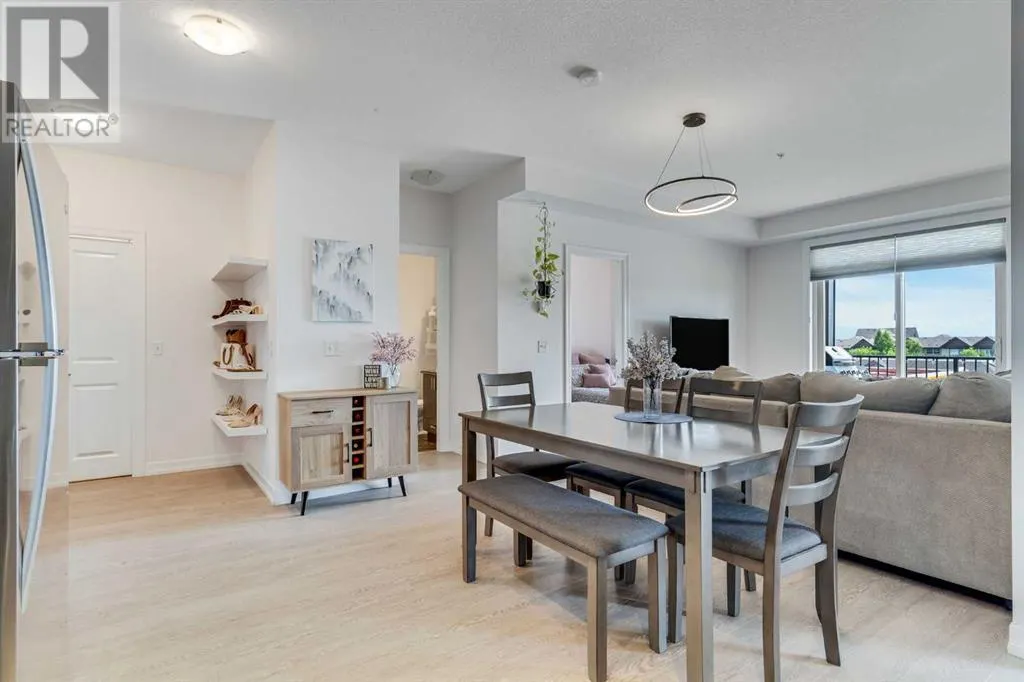 317, 117 Copperpond Common SE