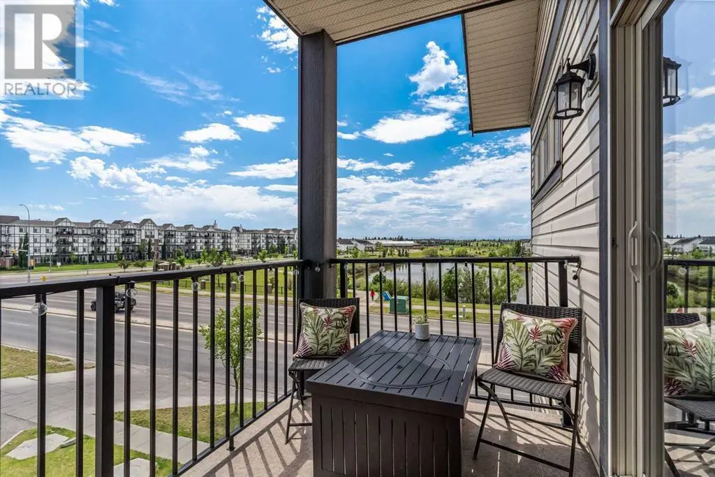 317, 117 Copperpond Common SE
