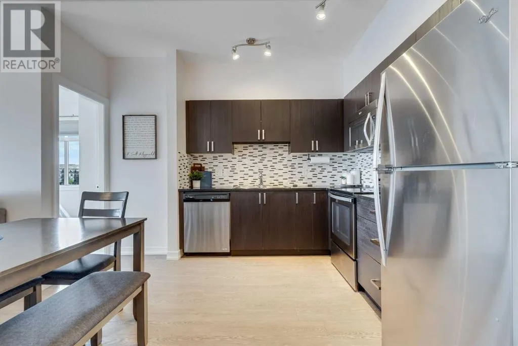 317, 117 Copperpond Common SE
