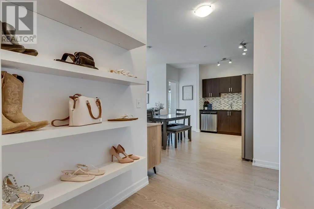 317, 117 Copperpond Common SE