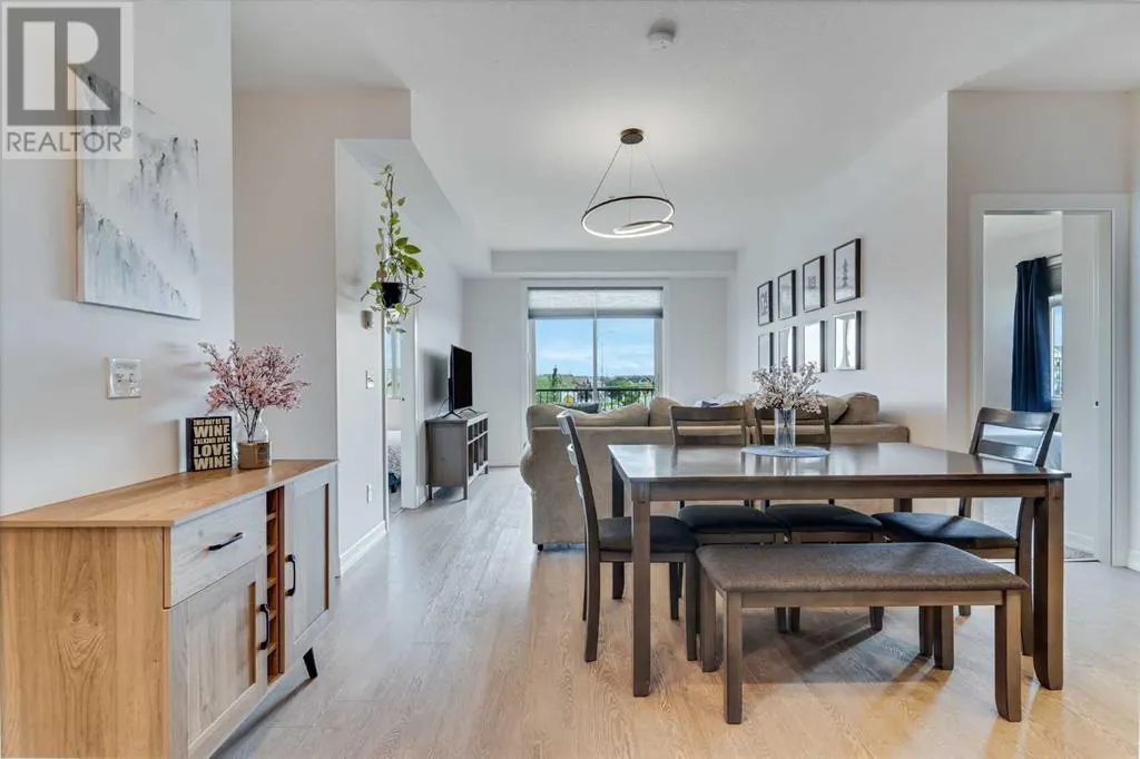 317, 117 Copperpond Common SE