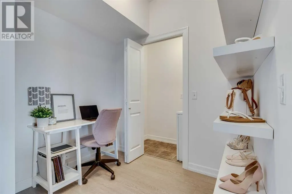 317, 117 Copperpond Common SE