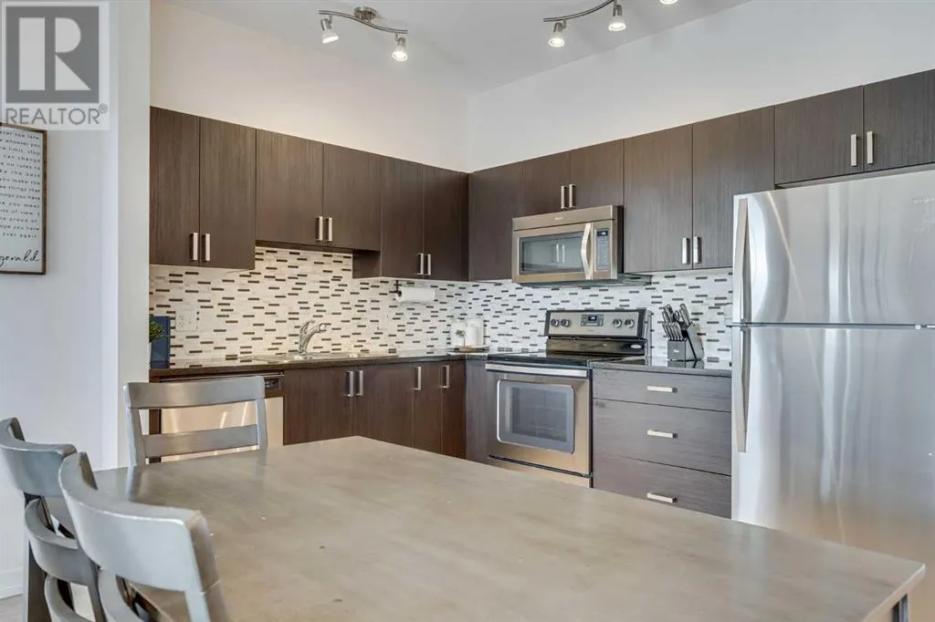 317, 117 Copperpond Common SE