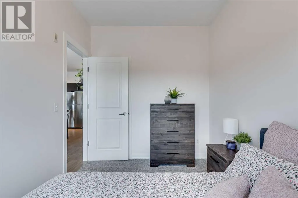 317, 117 Copperpond Common SE